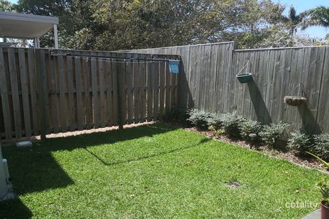 Property photo of 18/111 Leitchs Road South Albany Creek QLD 4035