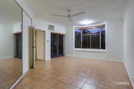 Property photo of 16/133-135 Collins Avenue Edge Hill QLD 4870