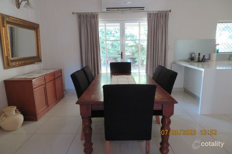 Property photo of 6 Anson Court Leanyer NT 0812