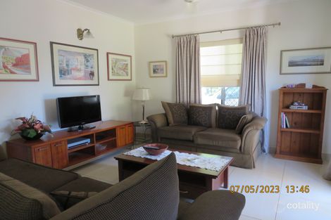Property photo of 6 Anson Court Leanyer NT 0812