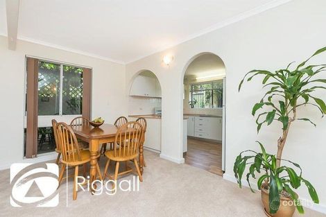 Property photo of 30/9 O G Road Klemzig SA 5087