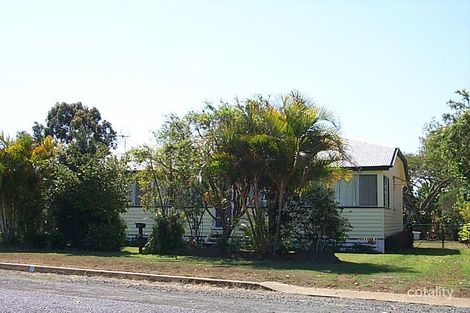 67 Payne St, Millbank, QLD 4670