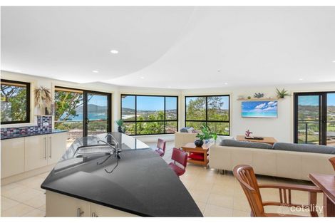 Property photo of 1/3 Michele Crescent Forster NSW 2428