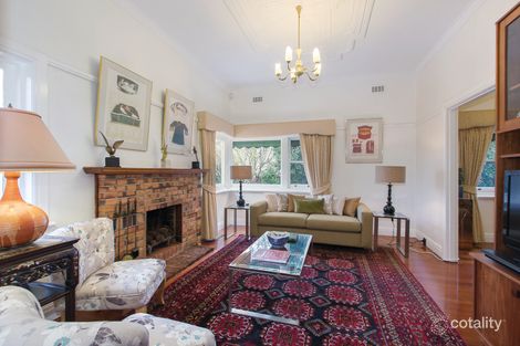 Property photo of 37 Valley Parade Glen Iris VIC 3146