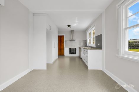 Property photo of 36 Smith Street Longford TAS 7301