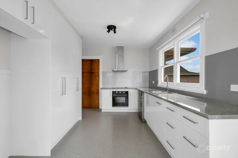 Property photo of 36 Smith Street Longford TAS 7301