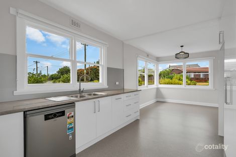 Property photo of 36 Smith Street Longford TAS 7301