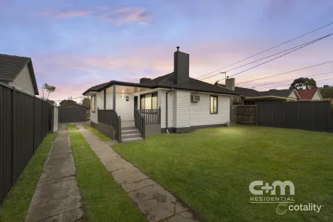 7 Trethowan St, Broadmeadows, VIC 3047