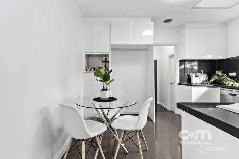 Property photo of 7 Trethowan Street Broadmeadows VIC 3047