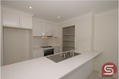 Property photo of 4 Nash Court Mango Hill QLD 4509