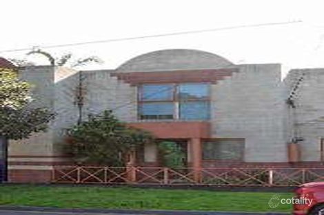 474 Coventry St, South Melbourne, VIC 3205