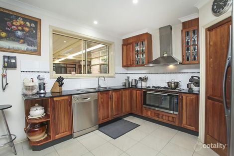 224 Clarkes Rd, Brookfield, VIC 3338
