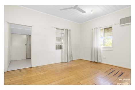 Property photo of 152 Mostyn Street Berserker QLD 4701