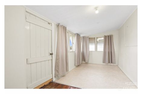 Property photo of 152 Mostyn Street Berserker QLD 4701