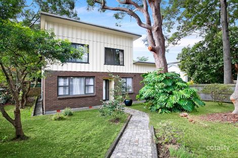 Property photo of 62 Carawa Road Cromer NSW 2099