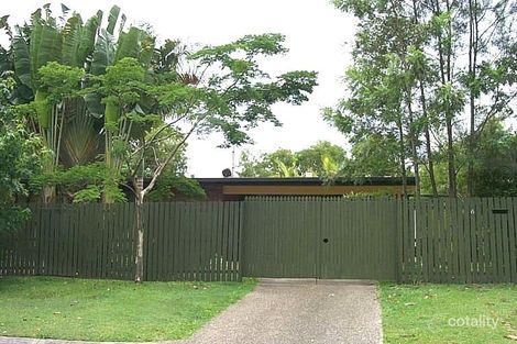 6 Santa Monica Ave, Coolum Beach, QLD 4573