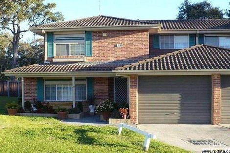 26/212-222 Harrow Rd, Glenfield, NSW 2167
