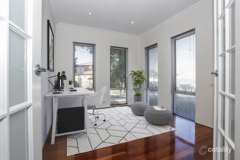 Property photo of 31 Carlton Street West Leederville WA 6007