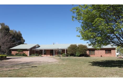 8 Lansdowne Dr, Raglan, NSW 2795