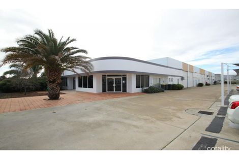 Property photo of 1/42 Denninup Way Malaga WA 6090