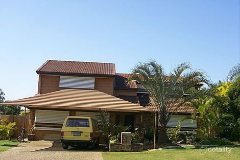 8 Fernwell St, Tingalpa, QLD 4173