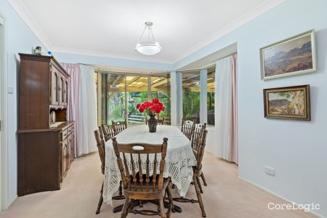 Property photo of 10 Shearwater Place Tea Gardens NSW 2324