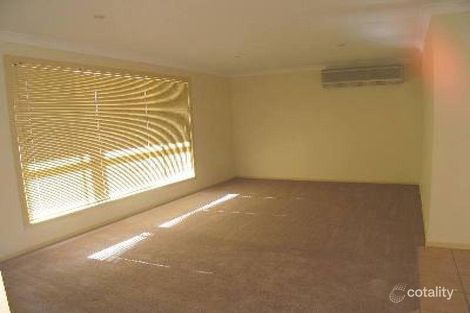 Property photo of 1/9 Inglis Street Lake Albert NSW 2650