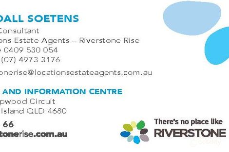 317 Koolivoo Pde, Boyne Island, QLD 4680