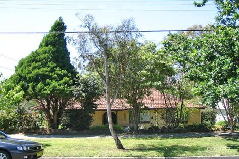 35 Havilah Ave, Wahroonga, NSW 2076