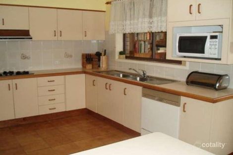 Property photo of 84 Burke Road Dapto NSW 2530