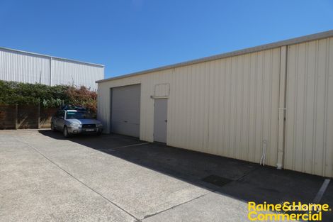 16/16 Karungi Cres, Port Macquarie, NSW 2444