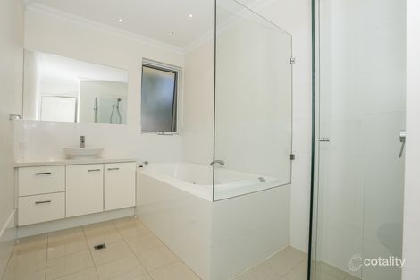 Property photo of 31 Carlton Street West Leederville WA 6007