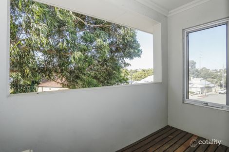 Property photo of 31 Carlton Street West Leederville WA 6007