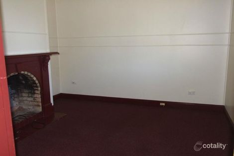 Property photo of 243 Imlay Street Eden NSW 2551