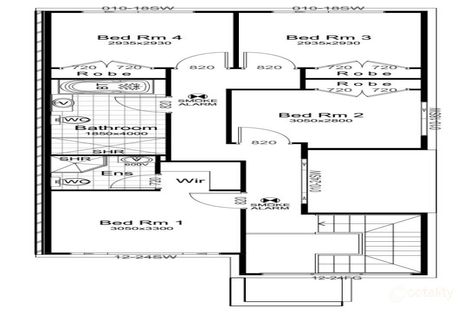 Property photo of 200 Edmondson Avenue Austral NSW 2179