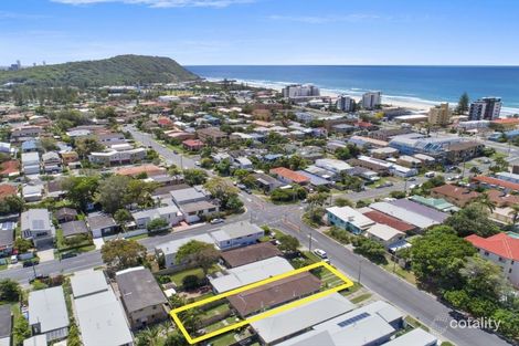 Property photo of 2/402 Cypress Terrace North Palm Beach QLD 4221