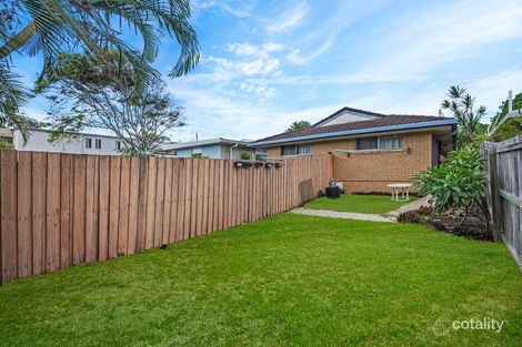 Property photo of 2/402 Cypress Terrace North Palm Beach QLD 4221