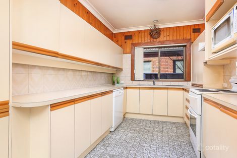 Property photo of 193 Gloucester Road Beverly Hills NSW 2209