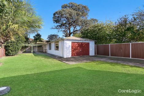 Property photo of 193 Gloucester Road Beverly Hills NSW 2209