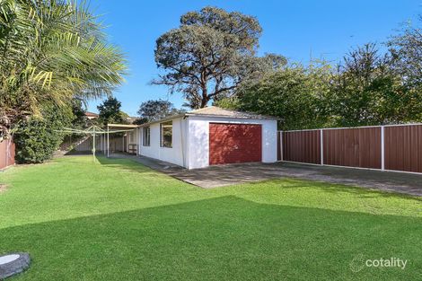 Property photo of 193 Gloucester Road Beverly Hills NSW 2209