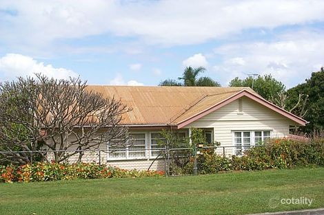 1179 Cavendish Rd, Mount Gravatt East, QLD 4122