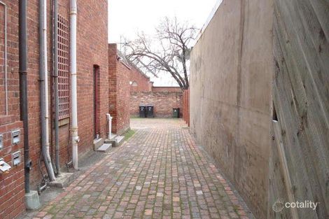 Property photo of 4/47-49 High Street Eaglehawk VIC 3556