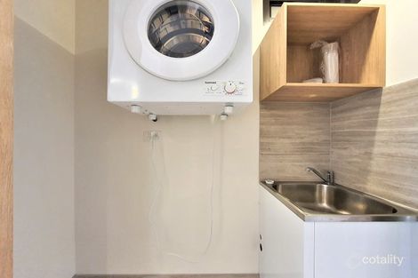 Property photo of 521 Harris Street Ultimo NSW 2007