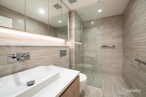 Property photo of 521 Harris Street Ultimo NSW 2007