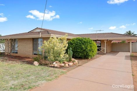 Property photo of 1 Eccles Place Hannans WA 6430