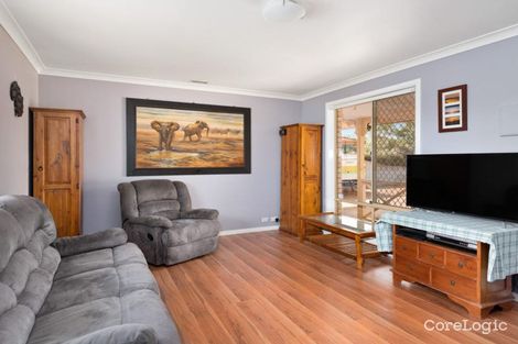 Property photo of 1 Eccles Place Hannans WA 6430