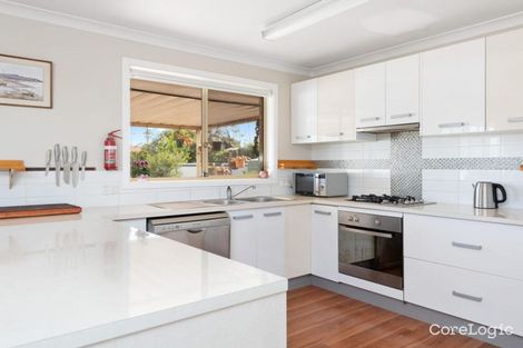 Property photo of 1 Eccles Place Hannans WA 6430
