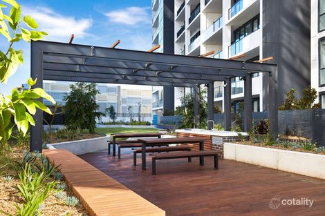 609/258 Railway Pde, Kogarah, NSW 2217