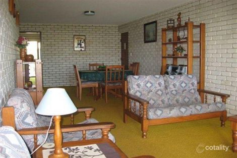 Property photo of 6/11-13 Barooga Crescent Mooloolaba QLD 4557