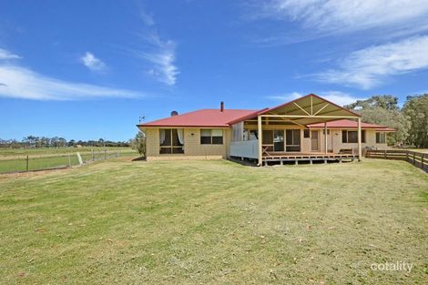 Property photo of 650 Chester Pass Road King River WA 6330